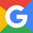 google play下载apk